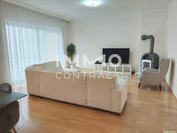 Mietwohnung in Amstetten