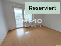 Mietwohnung in Steyr