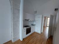 Mietwohnung in Neusiedl am See