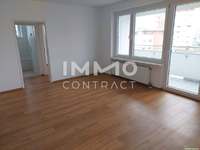 Mietwohnung in Steyr