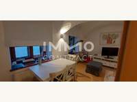 Mietwohnung in Krems an der Donau