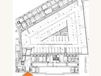 Tiefgaragenstellplatz in Linz