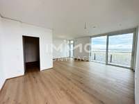 Eigentumswohnung in Wien