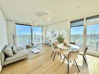 Eigentumswohnung in Wien