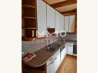 Eigentumswohnung in Mistelbach