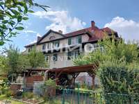 Eigentumswohnung in Leoben