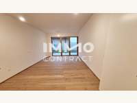 Eigentumswohnung in Purgstall an der Erlauf