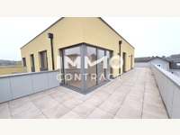 Eigentumswohnung in Purgstall an der Erlauf