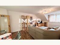 Eigentumswohnung in Waidhofen an der Ybbs