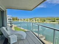 Eigentumswohnung in Wien