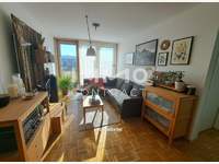 Eigentumswohnung in Linz