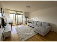 Eigentumswohnung in Wels