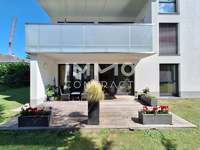 Eigentumswohnung in Ried im Innkreis