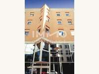 Eigentumswohnung in Innsbruck