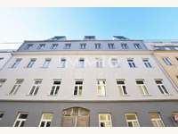 Eigentumswohnung in Wien