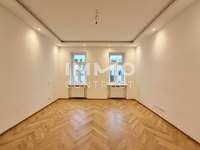 Eigentumswohnung in Wien