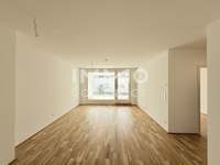 Eigentumswohnung in Wien