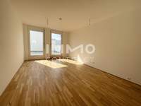 Eigentumswohnung in Wien