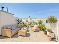 Eigentumswohnung in Wien