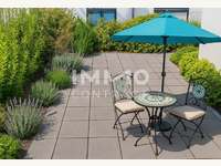 Eigentumswohnung in Wien