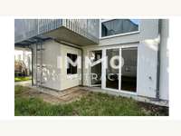 Eigentumswohnung in Wien