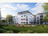 Eigentumswohnung in Ober-Grafendorf