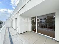 Eigentumswohnung in Wien