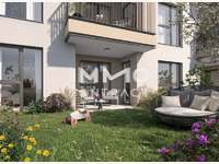 Eigentumswohnung in Ober-Grafendorf