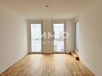 Eigentumswohnung in Wien