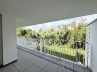 Eigentumswohnung in Wien