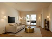 Eigentumswohnung in Ulrichskirchen