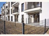 Eigentumswohnung in Ober-Grafendorf