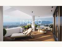 Eigentumswohnung in Wien