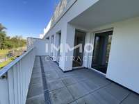 Eigentumswohnung in Wien