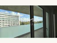 Eigentumswohnung in Krems an der Donau