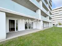 Eigentumswohnung in Krems an der Donau