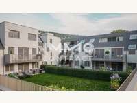 Eigentumswohnung in Wien