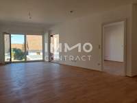 Eigentumswohnung in Ulrichskirchen