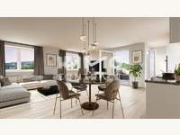 Eigentumswohnung in Wien