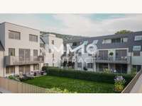 Eigentumswohnung in Wien