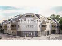 Eigentumswohnung in Wien