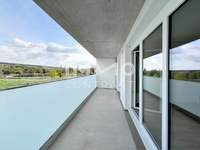 Eigentumswohnung in Krems an der Donau