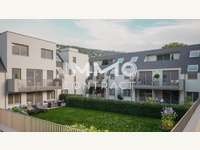 Eigentumswohnung in Wien