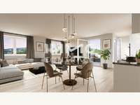 Eigentumswohnung in Wien