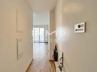 Eigentumswohnung in Krems an der Donau