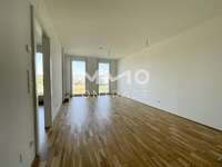 Eigentumswohnung in Wien