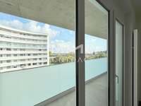 Eigentumswohnung in Krems an der Donau