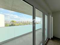 Eigentumswohnung in Krems an der Donau