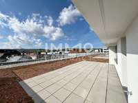 Dachgeschosswohnung in Krems an der Donau