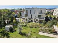 Eigentumswohnung in Leopoldsdorf